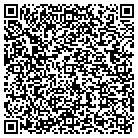 QR code with Clarence Ambulance Office contacts
