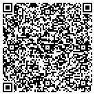 QR code with Logan County Highway Department contacts