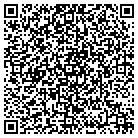 QR code with Kieweit Constructions contacts