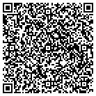 QR code with Data Power Technology Corp contacts