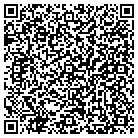 QR code with Iowa Workforce Development Center contacts