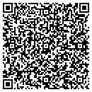 QR code with Nina's Cut & Curl contacts