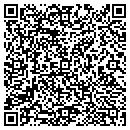 QR code with Genuine Article contacts