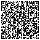 QR code with Kingdom Graphics contacts