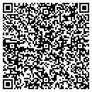 QR code with Its New To You contacts