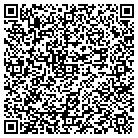 QR code with Lentz Financial & Ins Service contacts