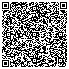 QR code with Levis & Barron Law Office contacts