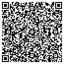 QR code with Dekalb Feeds contacts
