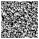 QR code with Alan J Donahoe contacts
