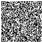 QR code with Diversified Engineering contacts