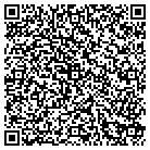 QR code with Bob Michael Outdoors Inc contacts
