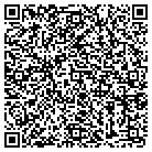 QR code with Eagle Financial Group contacts