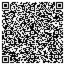 QR code with Milroy's Tuxedos contacts