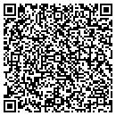 QR code with Doughboy Pizza contacts