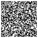 QR code with Larry Boatwright contacts