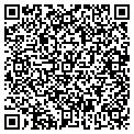 QR code with Mediacom contacts