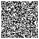 QR code with Raymond James contacts