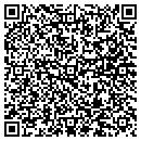 QR code with Nwp Design Studio contacts