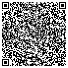 QR code with Broadway Massage Therapy contacts