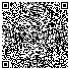 QR code with Cup-A Joe Coffee Haus contacts