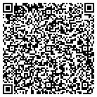 QR code with Whittemore Public Library contacts