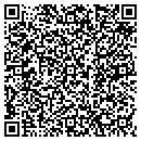 QR code with Lance Krumwiede contacts