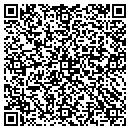 QR code with Cellular Dimensions contacts