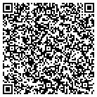 QR code with Ainsworth Water Treatment Plnt contacts