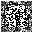 QR code with Lehigh Public Library contacts