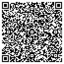 QR code with Jack Loghry Farm contacts