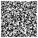 QR code with Allen Gienger contacts