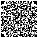 QR code with Rh Holt Carpentry contacts