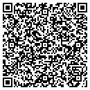 QR code with Sands Excavating contacts