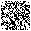 QR code with Casey's General Store contacts