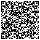 QR code with Stark Construction contacts