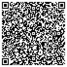QR code with In-Home Pet Care & Grooming contacts
