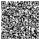 QR code with Sr Lloyd McKay contacts