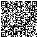 QR code with H & R Block contacts