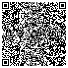 QR code with Carmen's Classic Designs contacts
