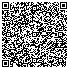 QR code with Otto's Hardware Plumbing Elec contacts