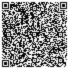 QR code with Southeast Des Moines Boxng Clb contacts