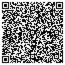 QR code with Epoch Group contacts