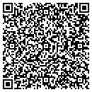 QR code with Leo Sonderman contacts