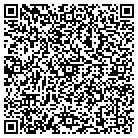 QR code with Haskins Construction Inc contacts