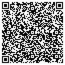 QR code with Kenneth Patterson contacts