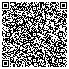 QR code with Cresco Veterinary Clinic contacts