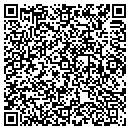 QR code with Precision Builders contacts
