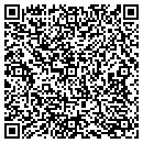 QR code with Michael T Tighe contacts