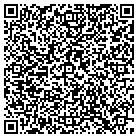 QR code with Terry Steinbach Professnl contacts
