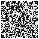 QR code with Iowa Graphics Supply contacts